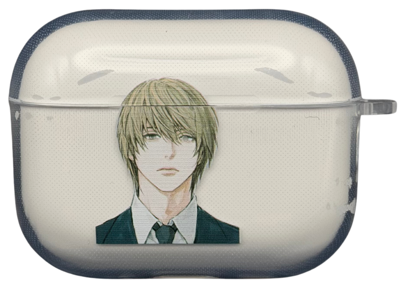 Light Yagami