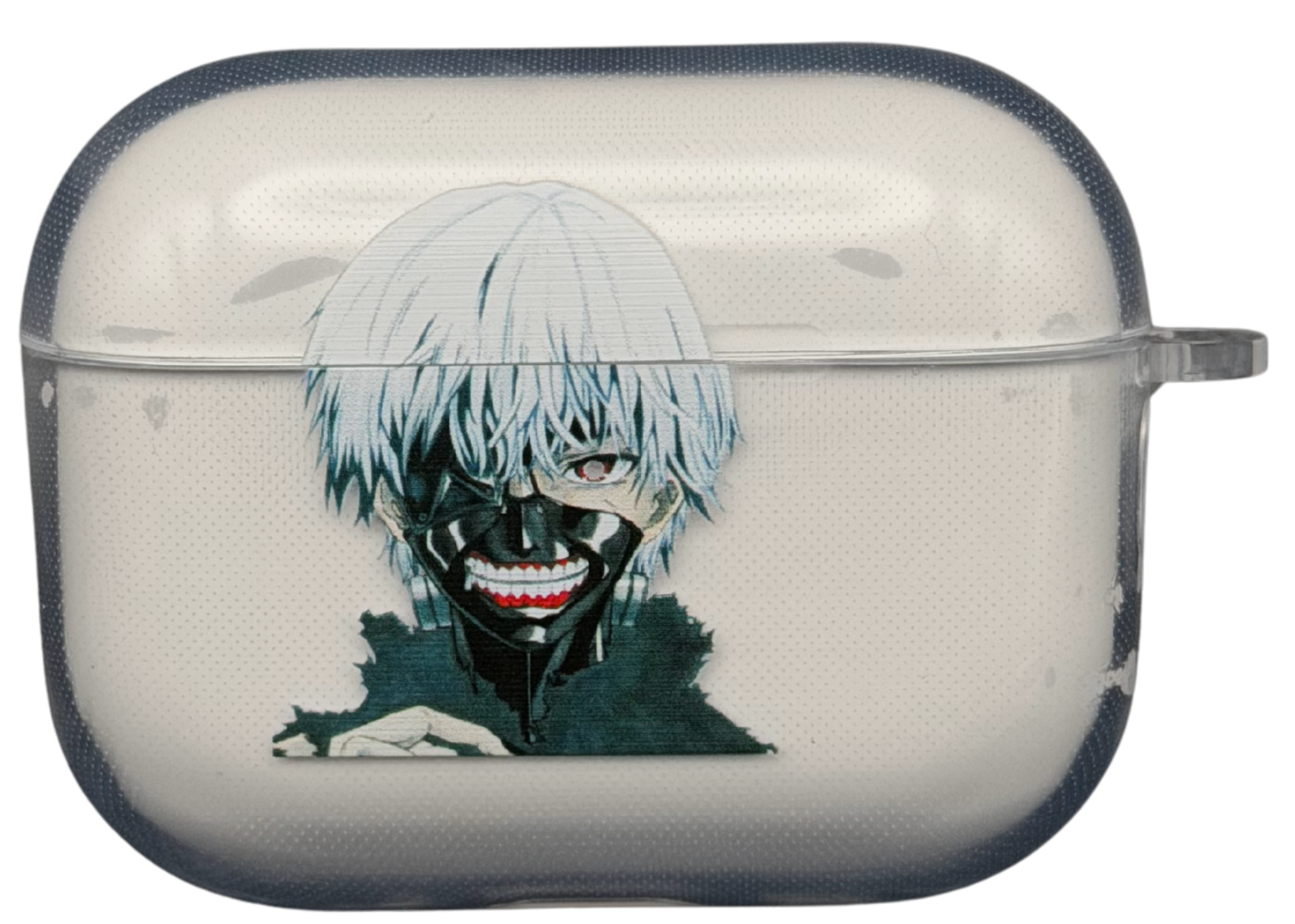 Ken Kaneki