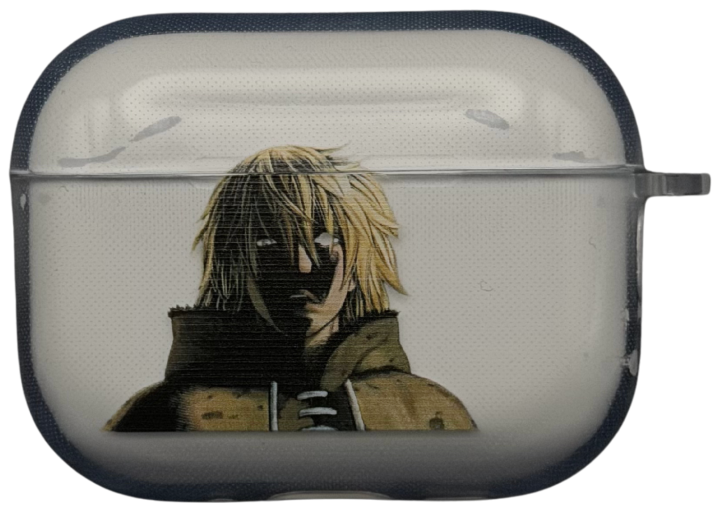 Thorfinn