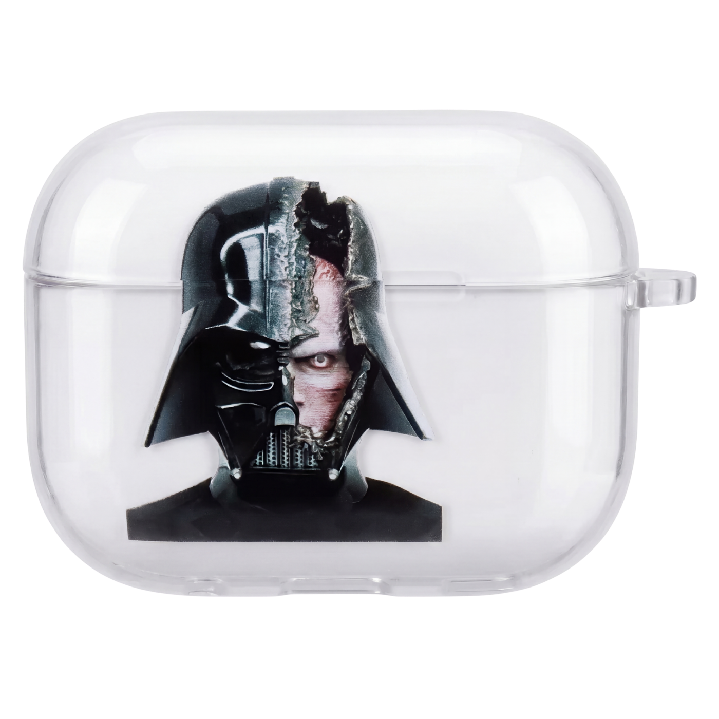 Darth Vader
