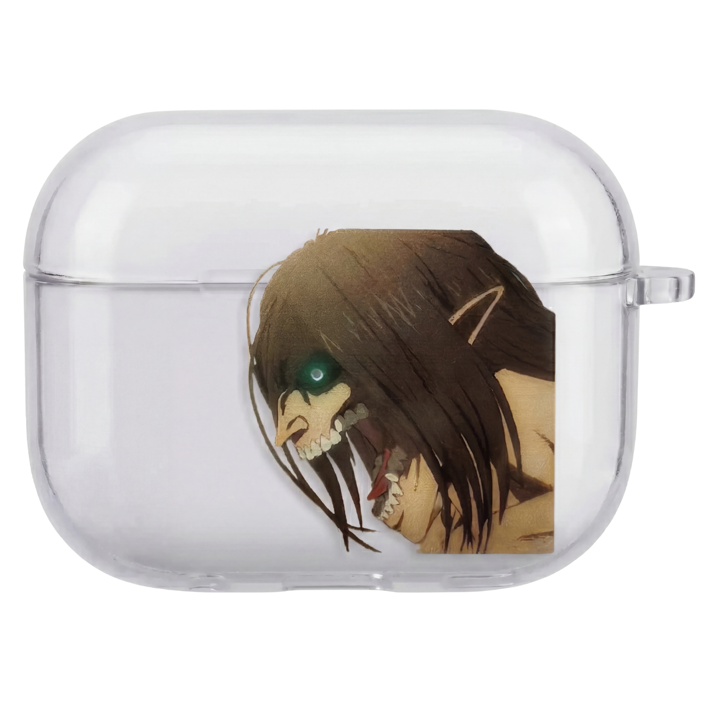 Attack Titan