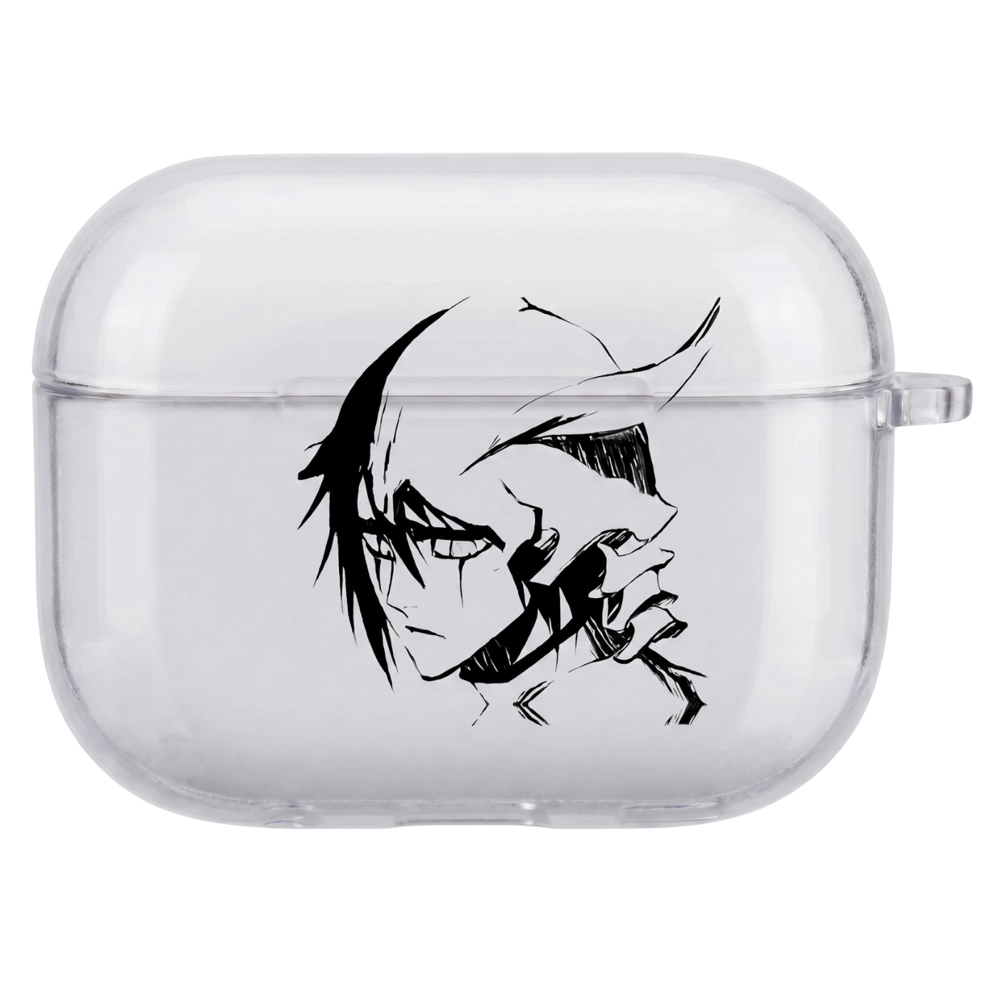 Ulquiorra Cifer
