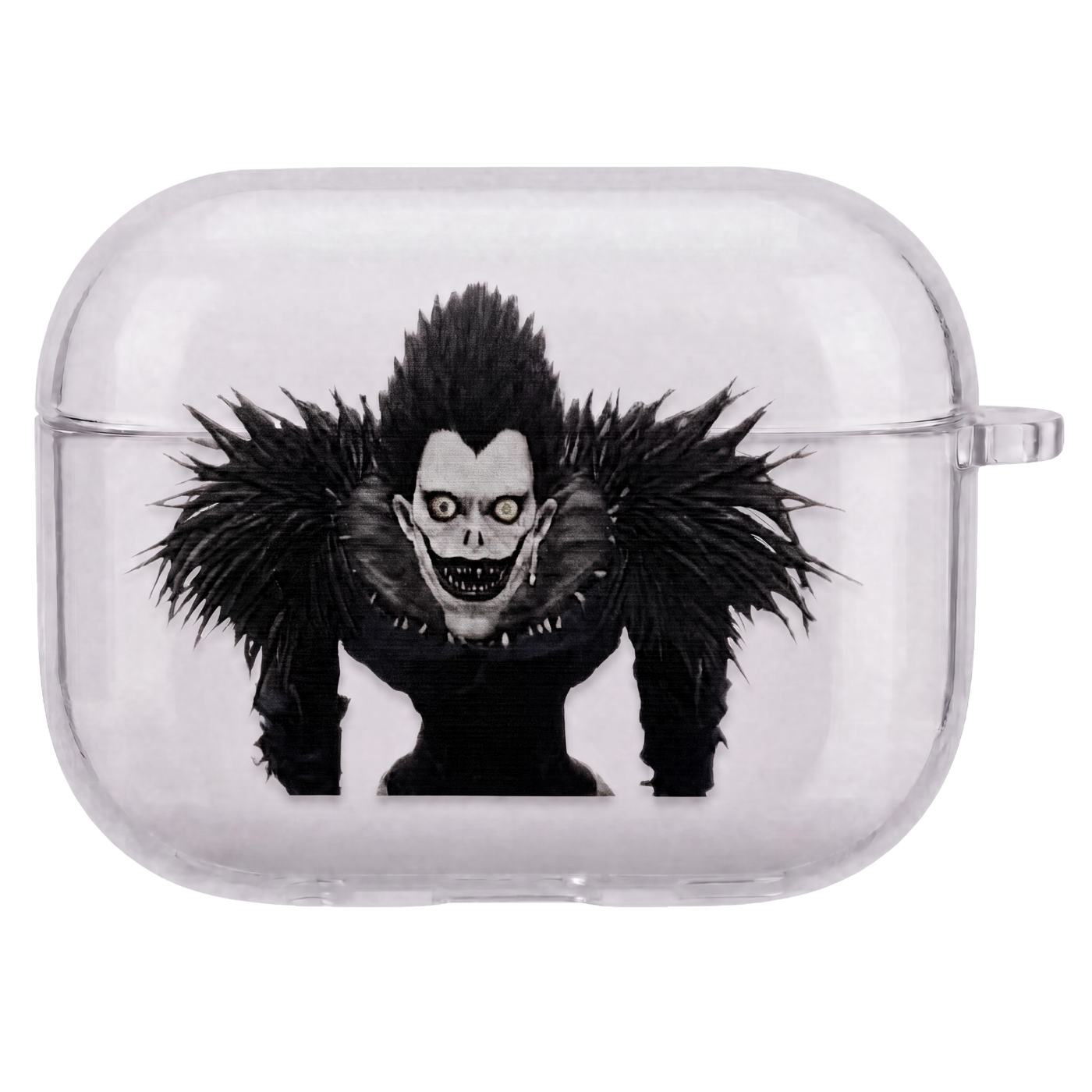 Ryuk