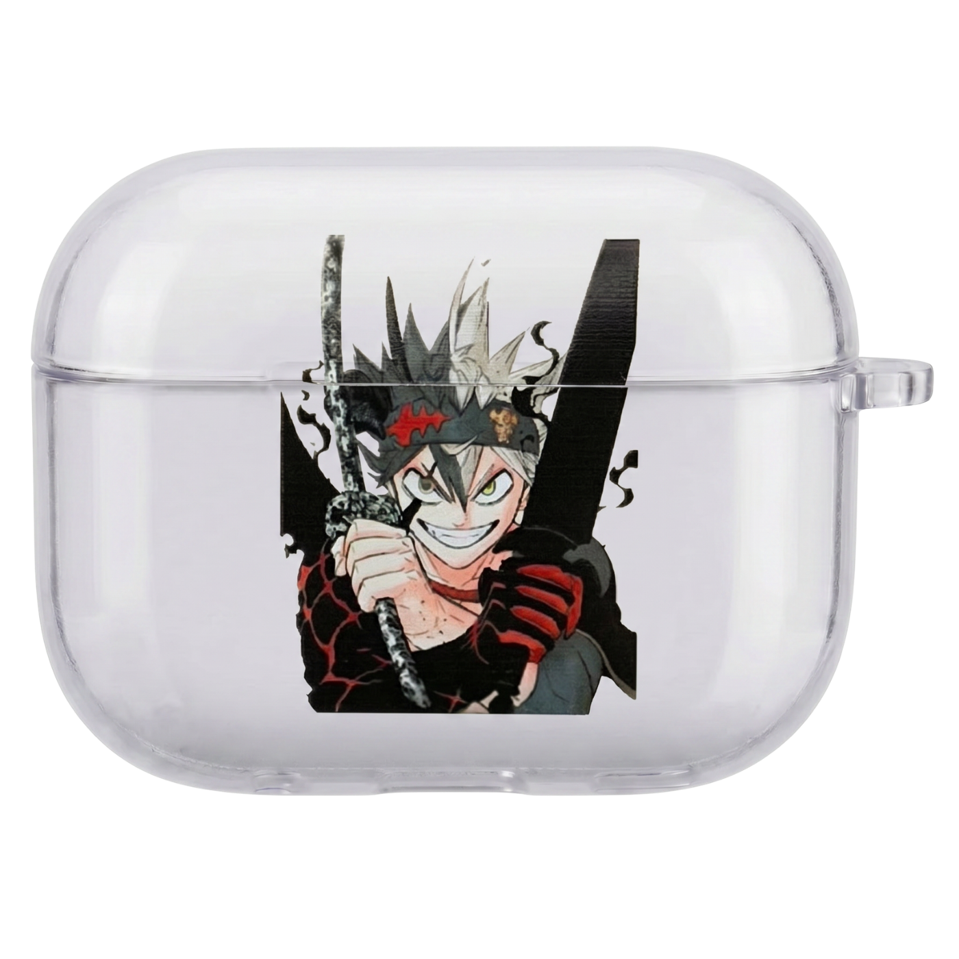 Asta