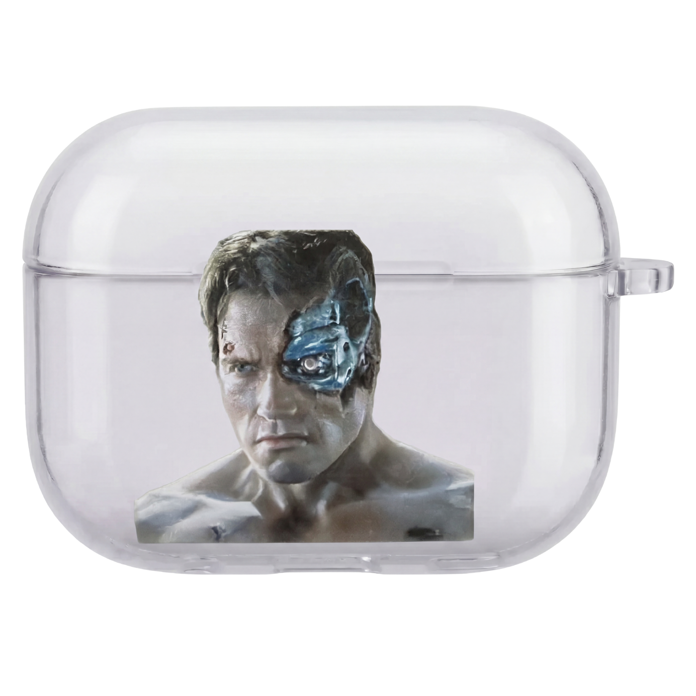 Terminator