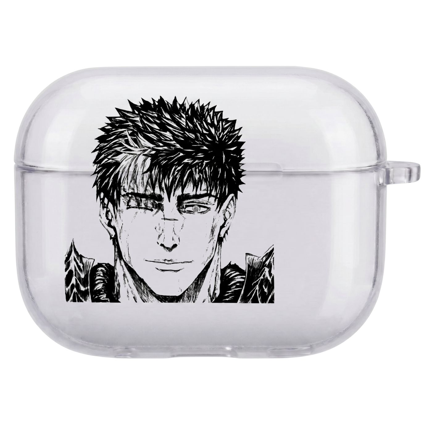 Guts