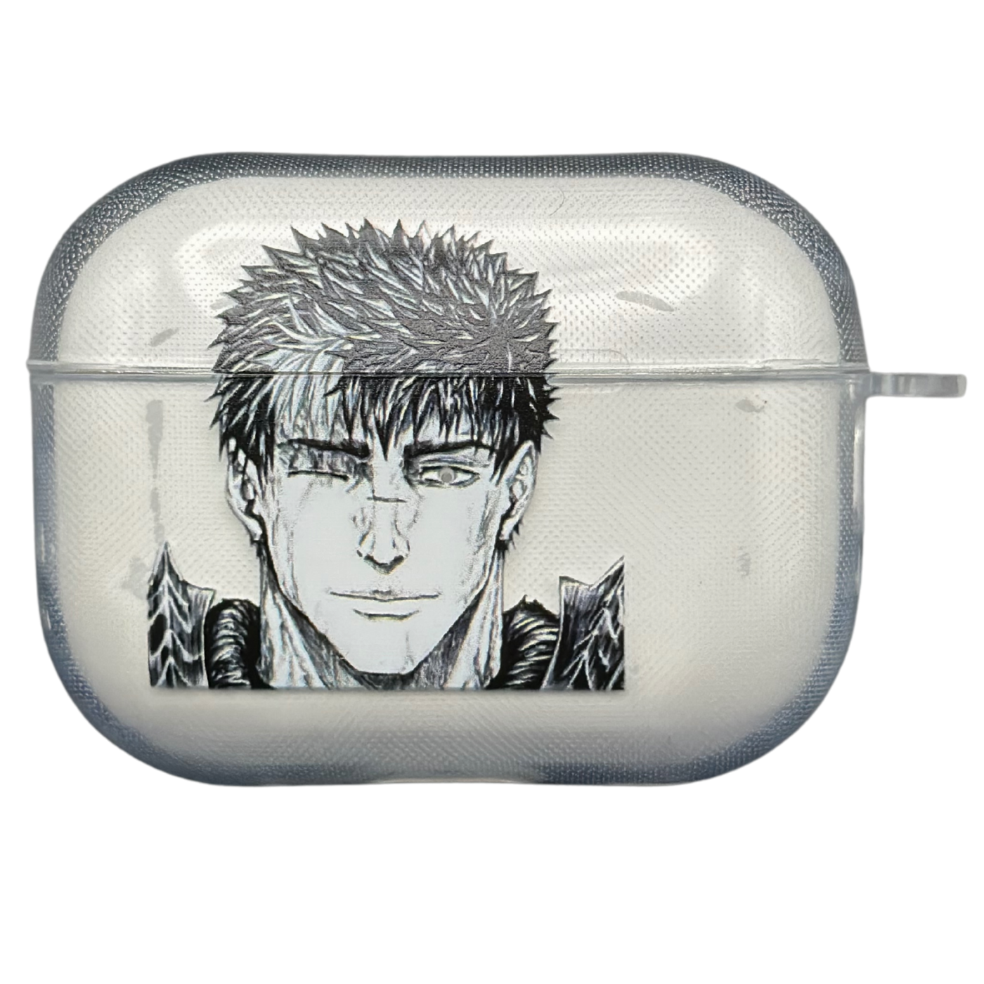 Guts