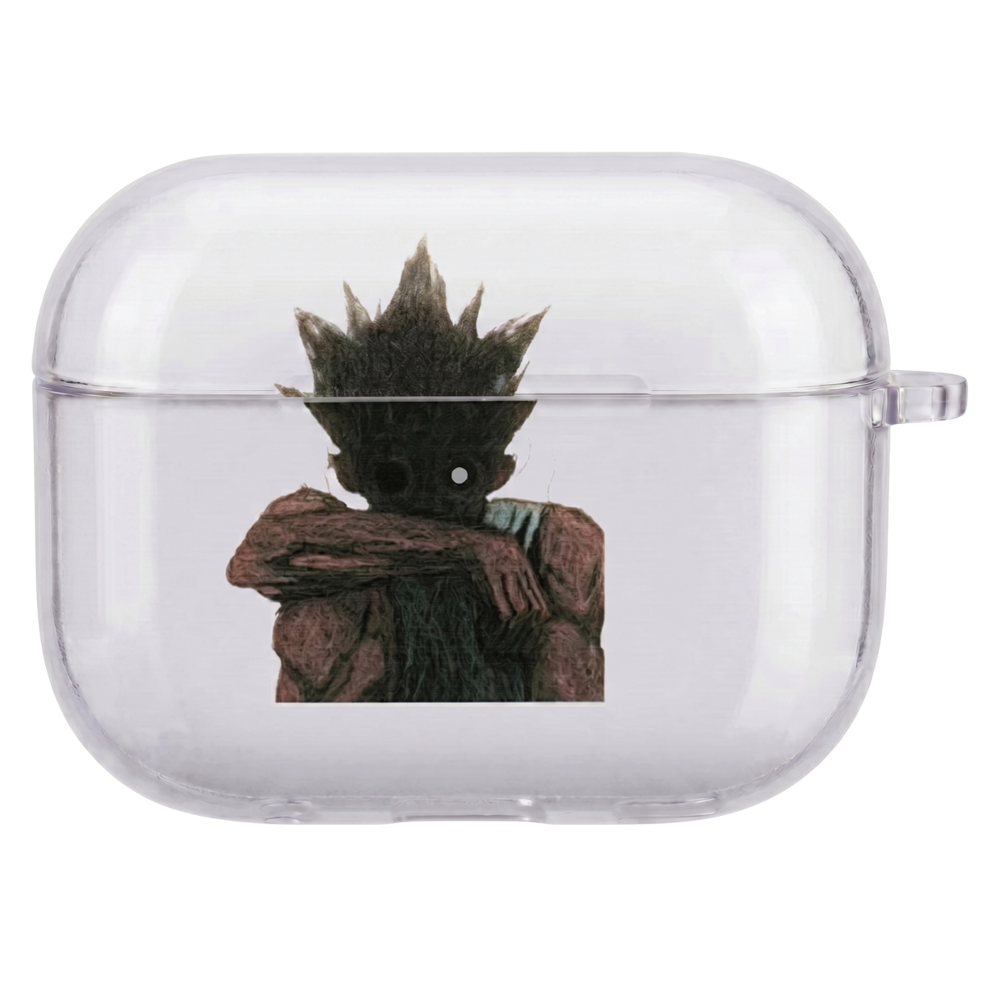 Gon Freecss