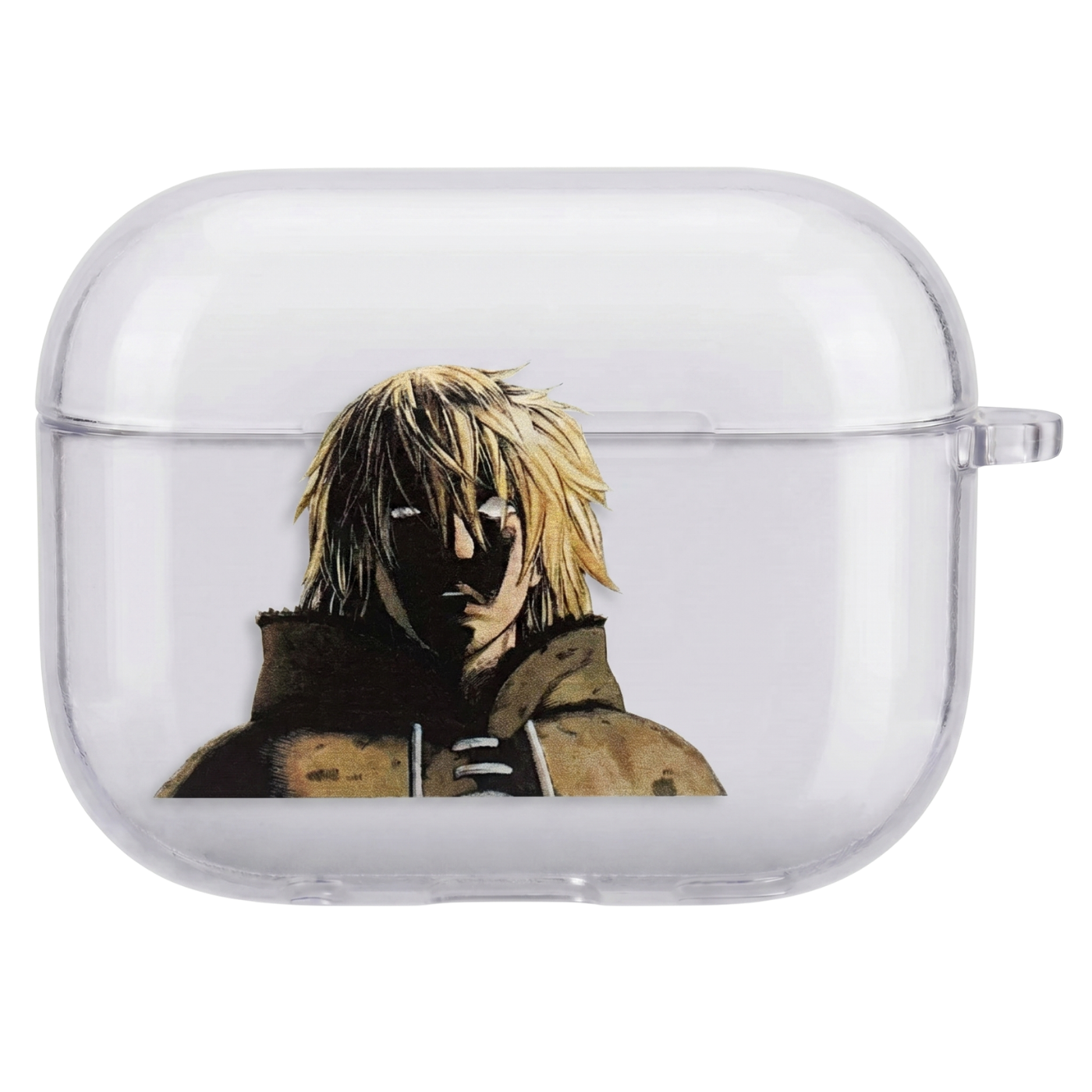 Thorfinn