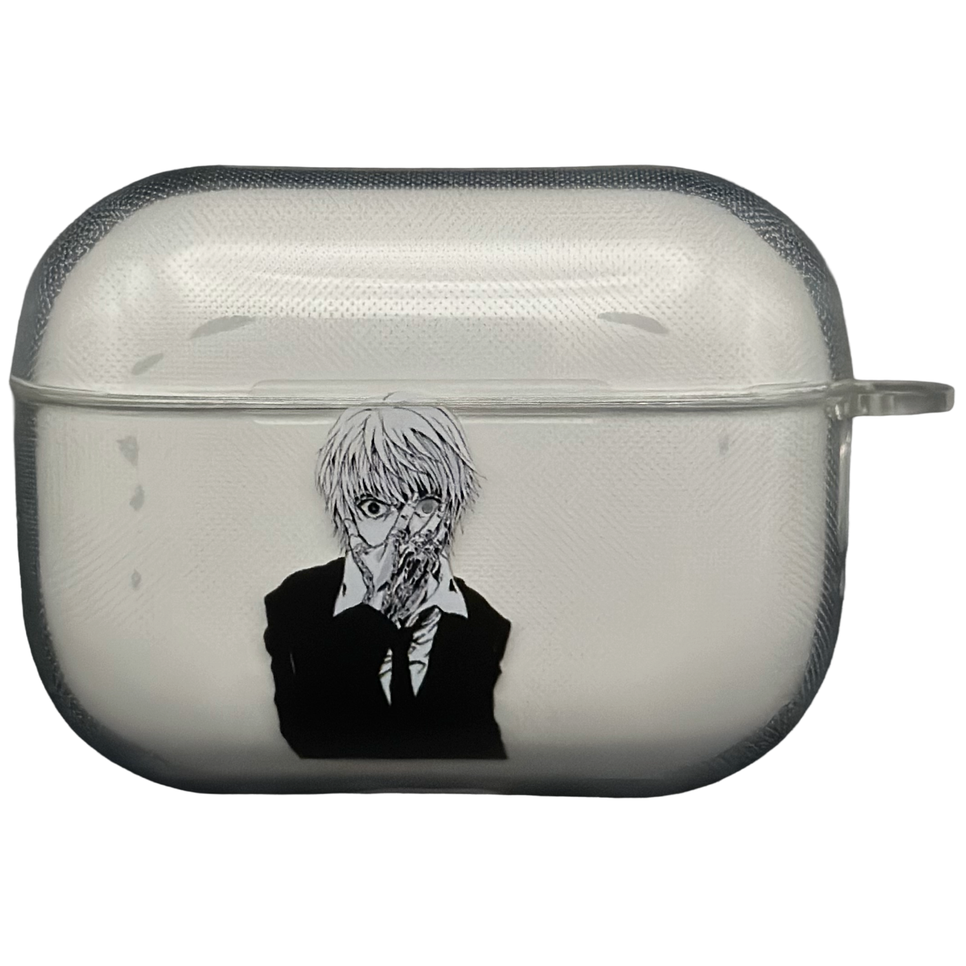 Kurapika