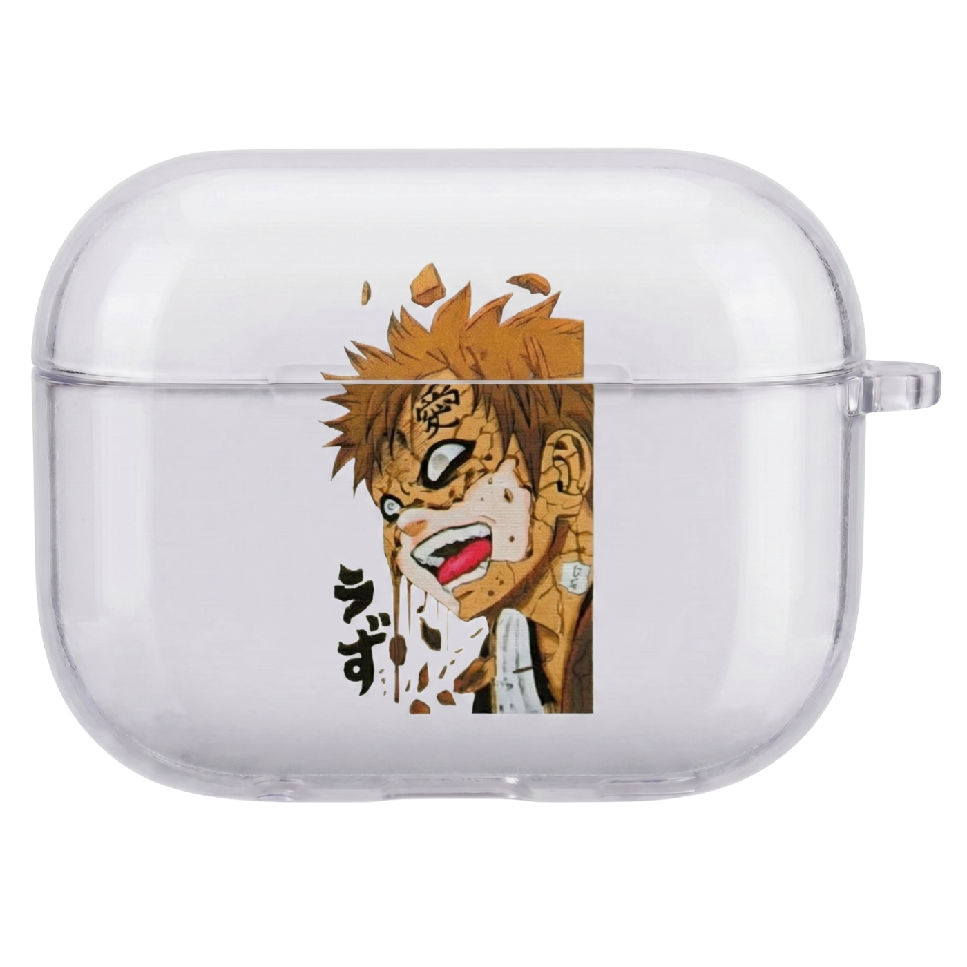 Gaara