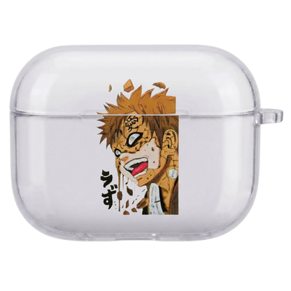 Gaara