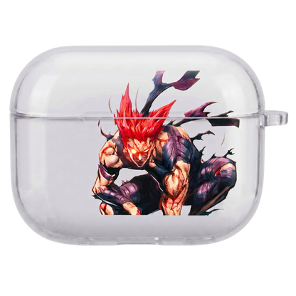 Garou