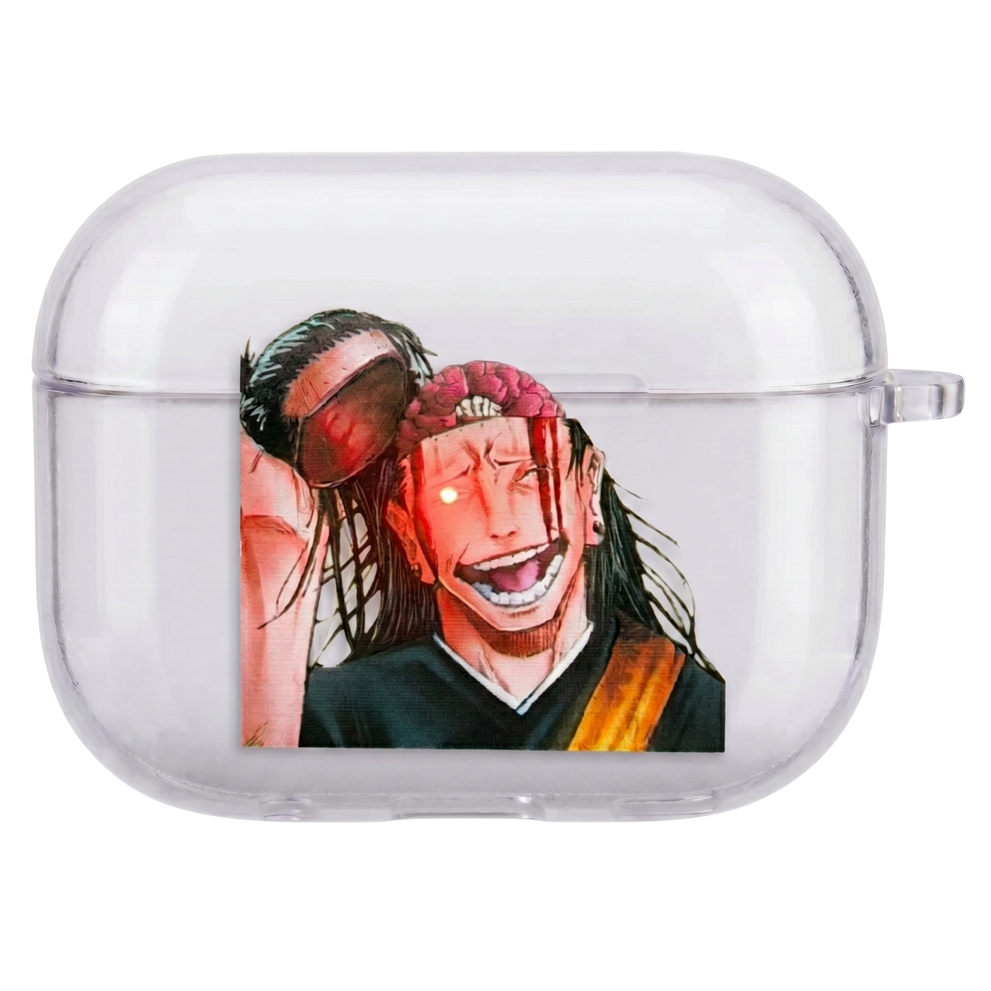 Kenjaku