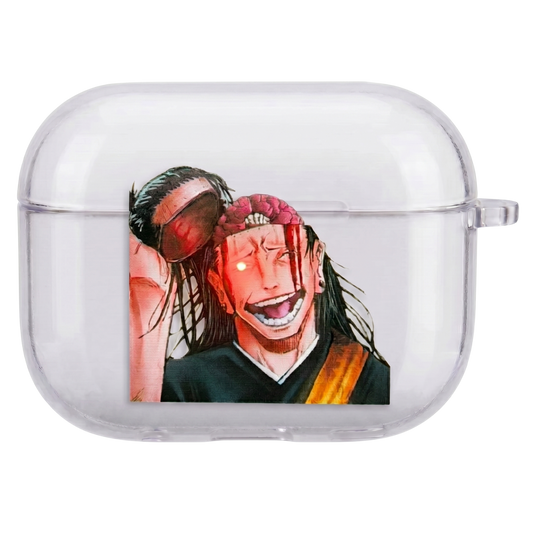 Kenjaku