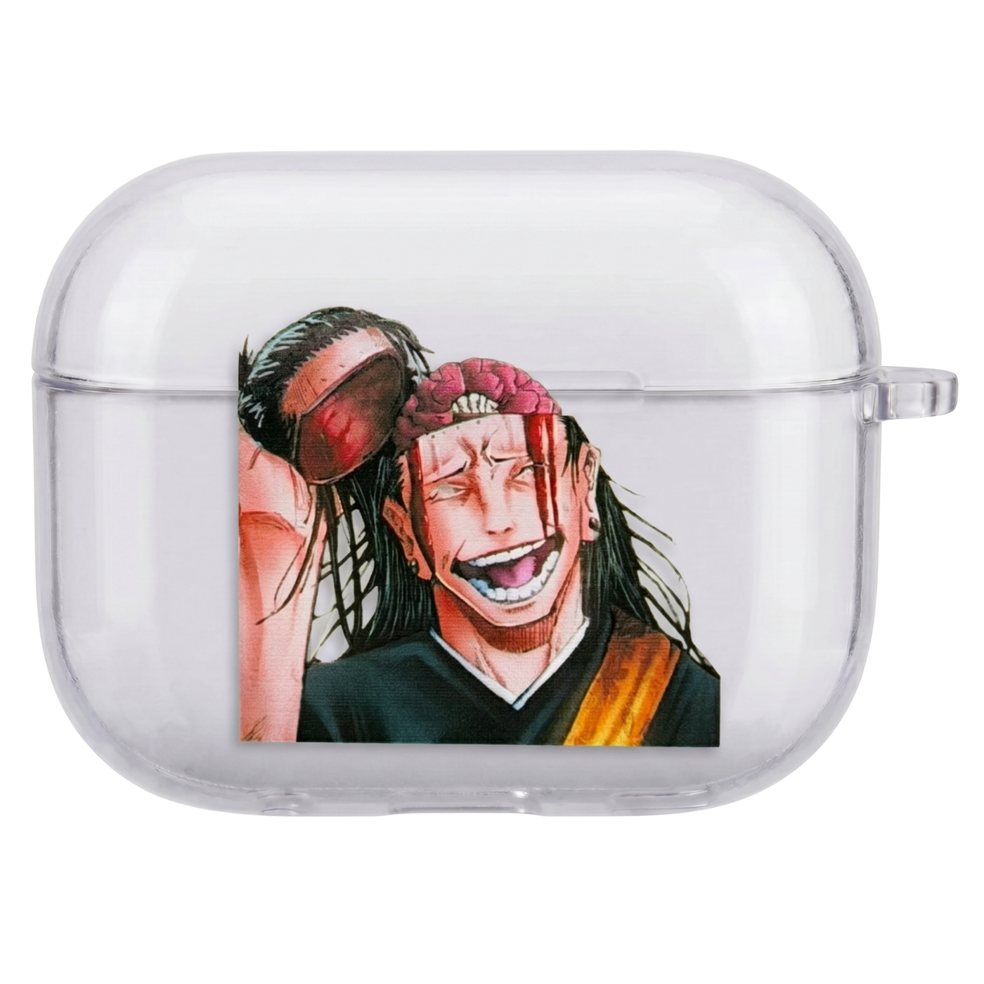 Kenjaku