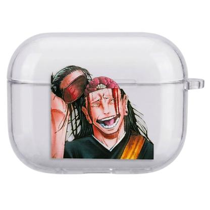 Kenjaku