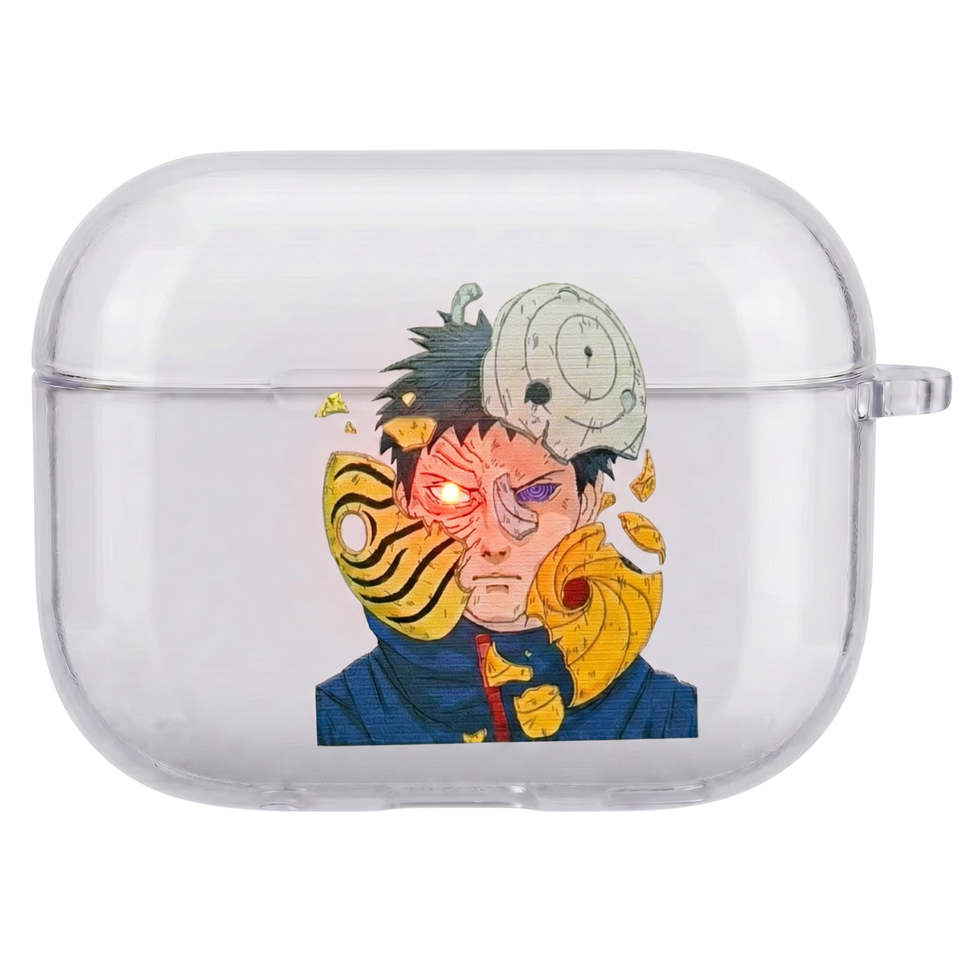 Obito Uchiha