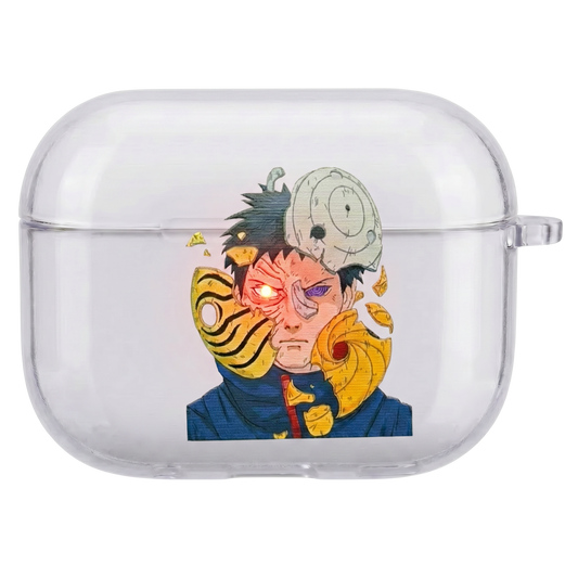 Obito Uchiha