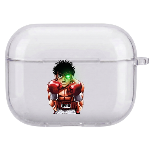 Hajime no Ippo