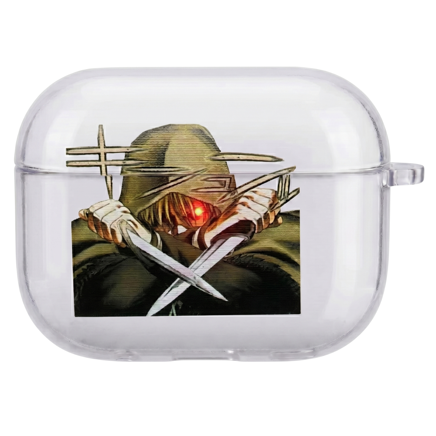 Thorfinn
