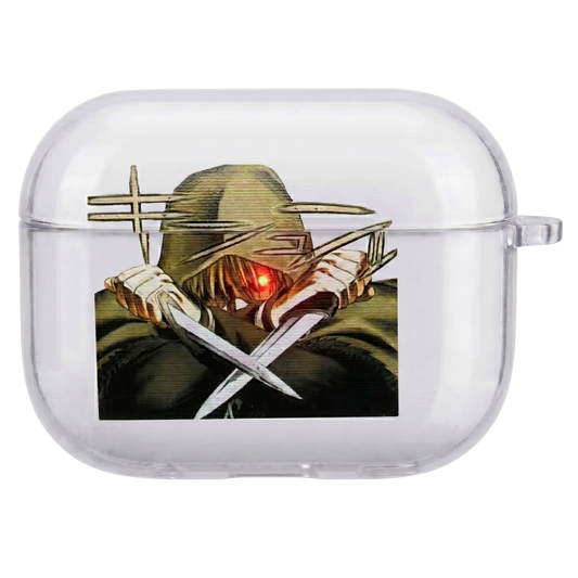 Thorfinn
