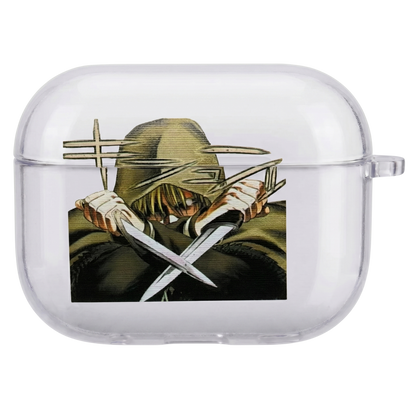 Thorfinn