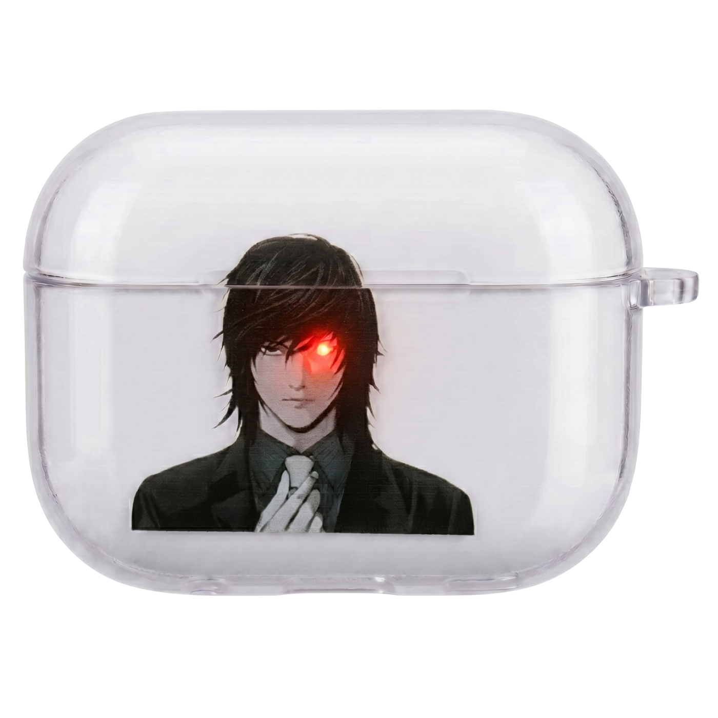 Teru Mikami