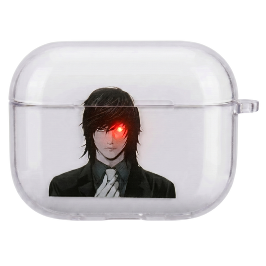 Teru Mikami