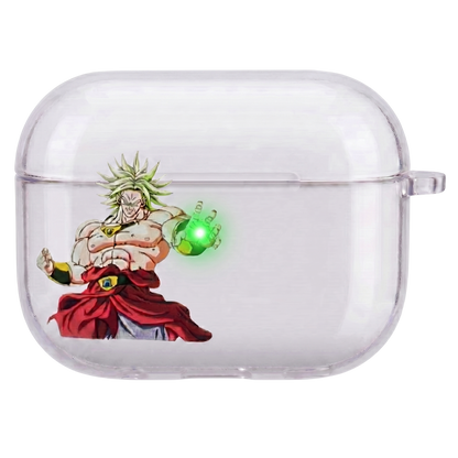 Broly