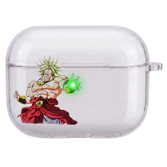 Broly