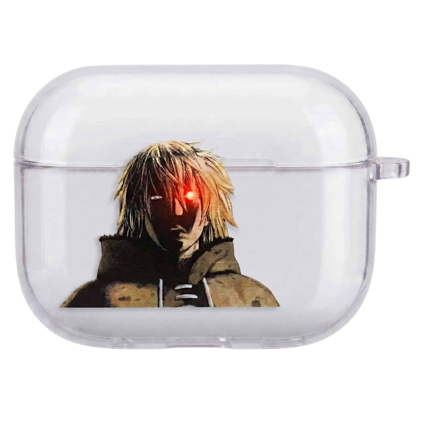 Thorfinn