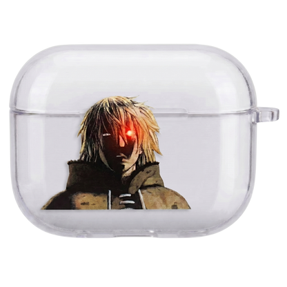 Thorfinn