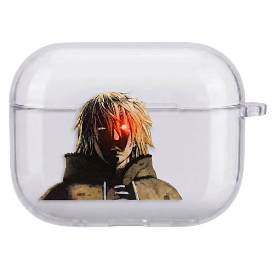 Thorfinn
