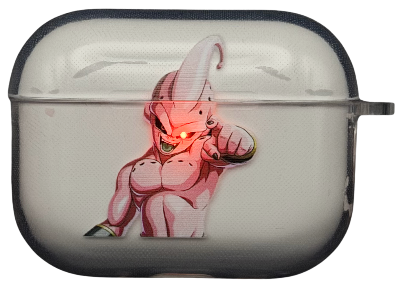 Majin Buu