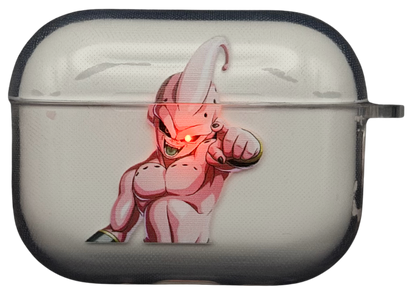 Majin Buu