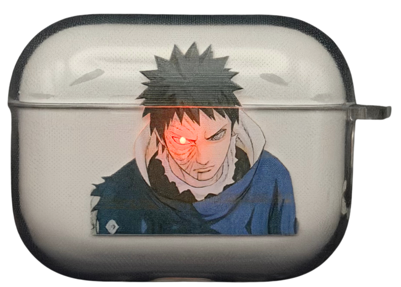 Obito Uchiha