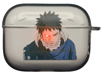 Obito Uchiha