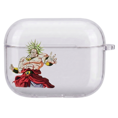 Broly