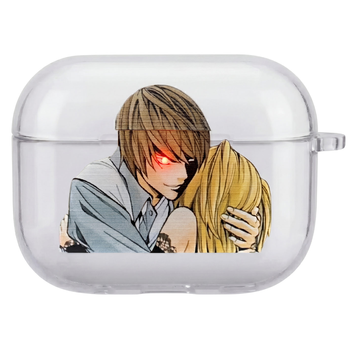 Light Yagami