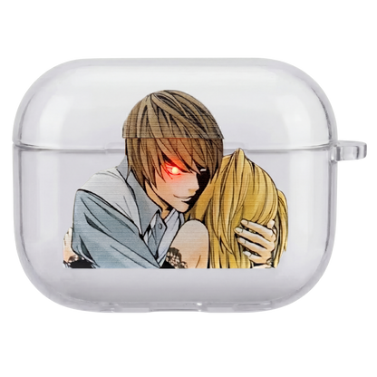 Light Yagami