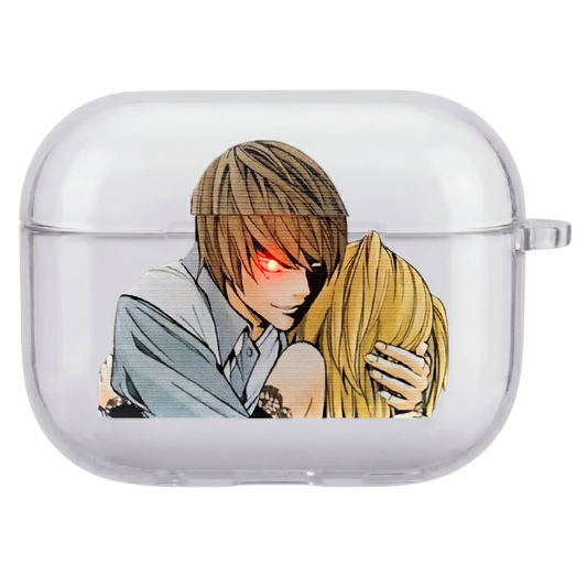 Light Yagami