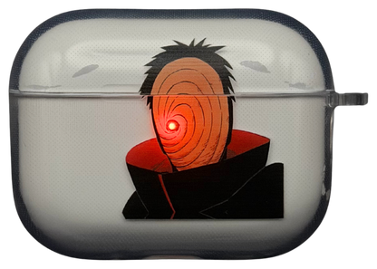 Obito Uchiha