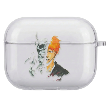 Ichigo Kurosaki
