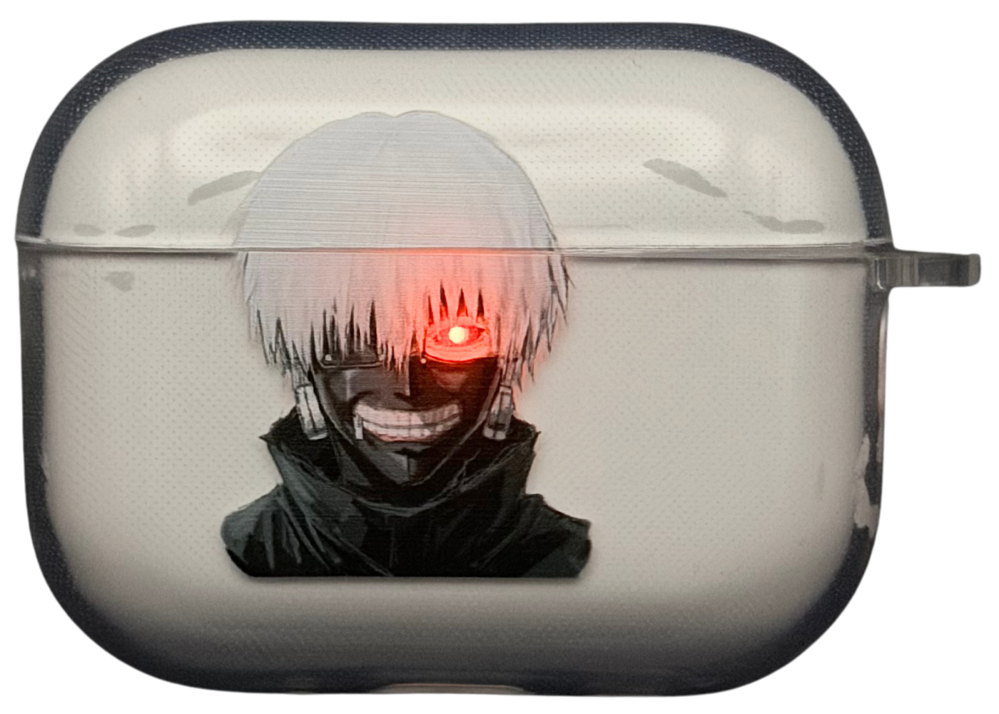 Ken Kaneki