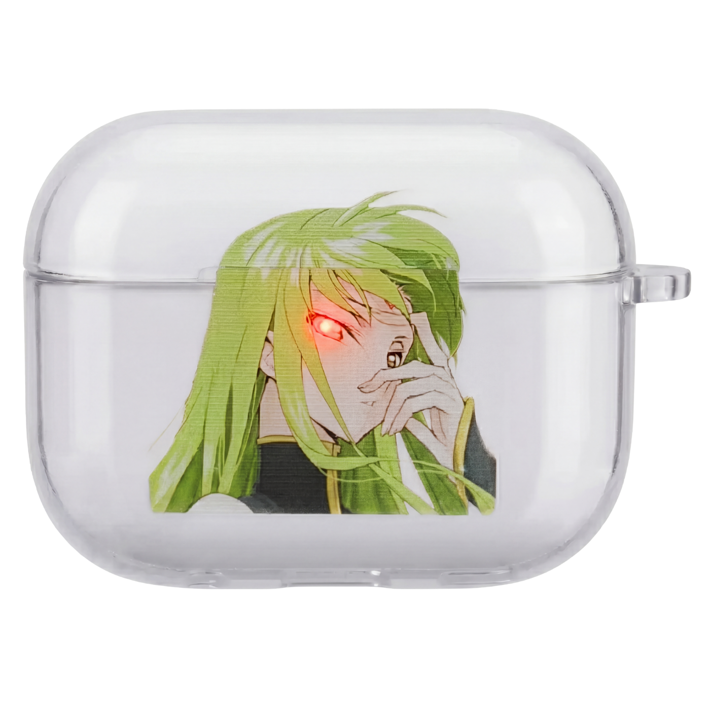 C.C.