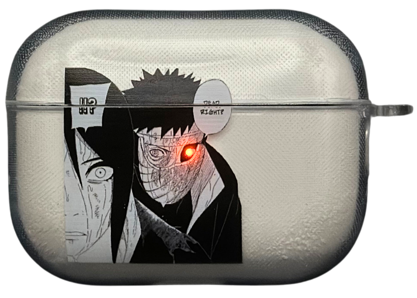 Obito Uchiha