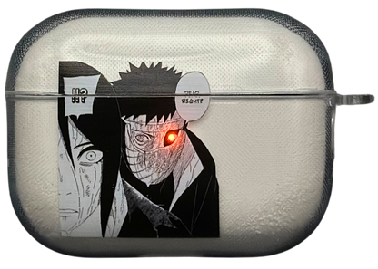 Obito Uchiha