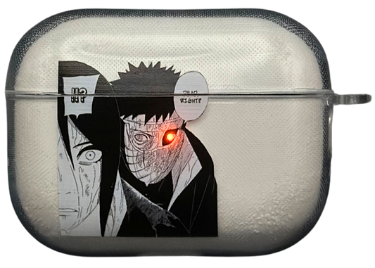 Obito Uchiha