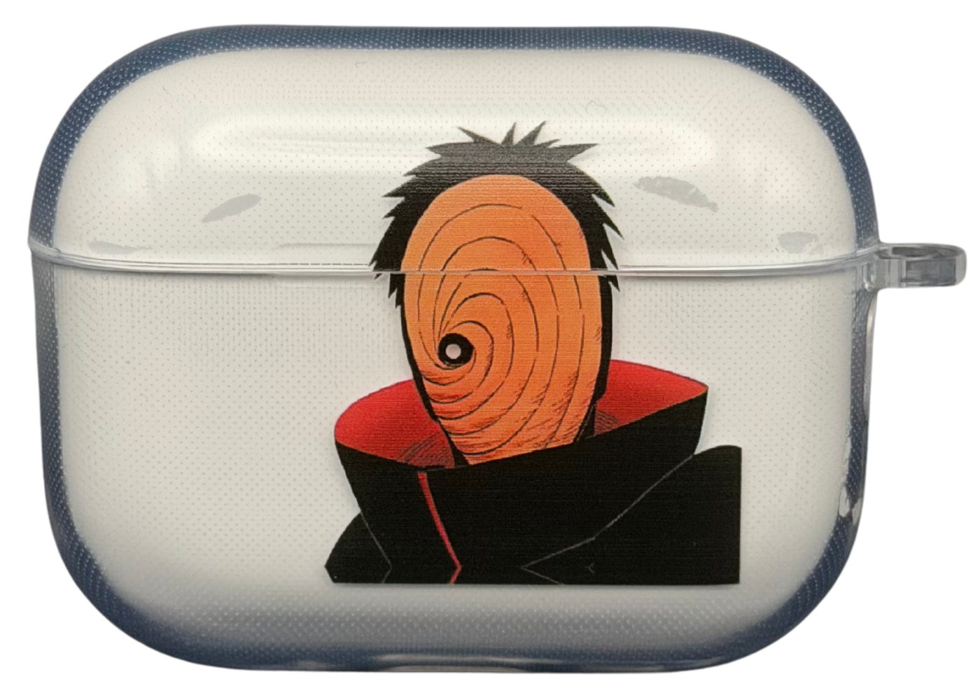 Obito Uchiha